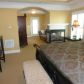 3894 Nemours Walk Nw, Kennesaw, GA 30152 ID:12574771