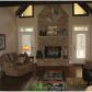 216 Slate Drive, Buford, GA 30518 ID:12574552