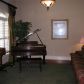 216 Slate Drive, Buford, GA 30518 ID:12574556