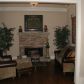 216 Slate Drive, Buford, GA 30518 ID:12574558