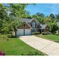 1460 Grovehurst Drive, Marietta, GA 30062 ID:12575442