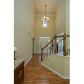 1460 Grovehurst Drive, Marietta, GA 30062 ID:12575443