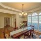 1460 Grovehurst Drive, Marietta, GA 30062 ID:12575444