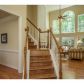 1460 Grovehurst Drive, Marietta, GA 30062 ID:12575445