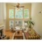 1460 Grovehurst Drive, Marietta, GA 30062 ID:12575446