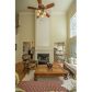 1460 Grovehurst Drive, Marietta, GA 30062 ID:12575447