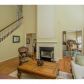 1460 Grovehurst Drive, Marietta, GA 30062 ID:12575448