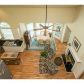 1460 Grovehurst Drive, Marietta, GA 30062 ID:12575449