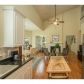 1460 Grovehurst Drive, Marietta, GA 30062 ID:12575450