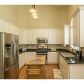 1460 Grovehurst Drive, Marietta, GA 30062 ID:12575451