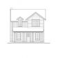 112 Clay Street, Atlanta, GA 30317 ID:12575313