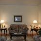 12445 Magnolia Circle, Alpharetta, GA 30005 ID:12575325