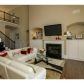 209 Hunley Court, Alpharetta, GA 30005 ID:12584510