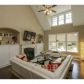 209 Hunley Court, Alpharetta, GA 30005 ID:12584511