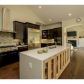 209 Hunley Court, Alpharetta, GA 30005 ID:12584512