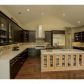 209 Hunley Court, Alpharetta, GA 30005 ID:12584513