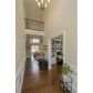 209 Hunley Court, Alpharetta, GA 30005 ID:12584517