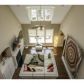 209 Hunley Court, Alpharetta, GA 30005 ID:12584518