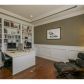 209 Hunley Court, Alpharetta, GA 30005 ID:12584519