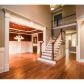 8670 Merion Drive, Duluth, GA 30097 ID:12584548