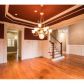 8670 Merion Drive, Duluth, GA 30097 ID:12584549