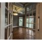 8670 Merion Drive, Duluth, GA 30097 ID:12584550