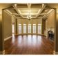 8670 Merion Drive, Duluth, GA 30097 ID:12584551