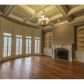 8670 Merion Drive, Duluth, GA 30097 ID:12584552