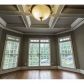 8670 Merion Drive, Duluth, GA 30097 ID:12584553