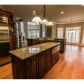 8670 Merion Drive, Duluth, GA 30097 ID:12584554