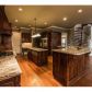 8670 Merion Drive, Duluth, GA 30097 ID:12584555