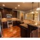 8670 Merion Drive, Duluth, GA 30097 ID:12584556