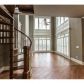 8670 Merion Drive, Duluth, GA 30097 ID:12584557