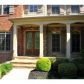 3849 Sweat Creek Run, Marietta, GA 30062 ID:12573183