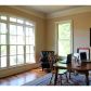 3849 Sweat Creek Run, Marietta, GA 30062 ID:12573184