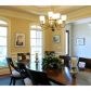 3849 Sweat Creek Run, Marietta, GA 30062 ID:12573185