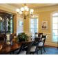 3849 Sweat Creek Run, Marietta, GA 30062 ID:12573186