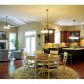 3849 Sweat Creek Run, Marietta, GA 30062 ID:12573189