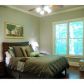 3849 Sweat Creek Run, Marietta, GA 30062 ID:12573192