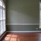 2199 Greencliff Drive, Atlanta, GA 30345 ID:12572988