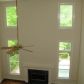 2199 Greencliff Drive, Atlanta, GA 30345 ID:12572990