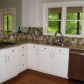 2199 Greencliff Drive, Atlanta, GA 30345 ID:12572991