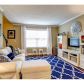 4095 Ridgebrook Bend, Cumming, GA 30028 ID:12582592