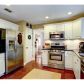 4095 Ridgebrook Bend, Cumming, GA 30028 ID:12582600