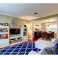 4095 Ridgebrook Bend, Cumming, GA 30028 ID:12582593