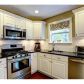 4095 Ridgebrook Bend, Cumming, GA 30028 ID:12582601