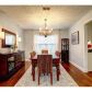 4095 Ridgebrook Bend, Cumming, GA 30028 ID:12582594