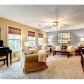 4095 Ridgebrook Bend, Cumming, GA 30028 ID:12582595