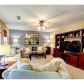 4095 Ridgebrook Bend, Cumming, GA 30028 ID:12582596