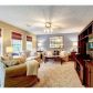 4095 Ridgebrook Bend, Cumming, GA 30028 ID:12582597